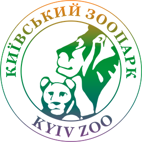 Есть свободные места для рекламы ваших событий в метро рядом с афишами Киевского зоопарка и других наших клиентов. Обращайтесь за размещением в КОМАНДУ-А!
